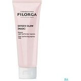 Filorga Masker Les Soins Oxygen Super-Perfecting Express Mask