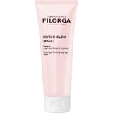 Filorga Masker Les Soins Oxygen Super-Perfecting Express Mask
