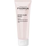 Filorga Masker Les Soins Oxygen Super-Perfecting Express Mask