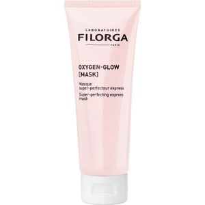 Filorga Oxygen-Glow Mask Express Super Perfector Mask, 75 ml