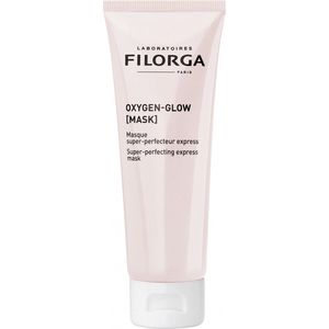 Filorga Masker Les Soins Oxygen Super-Perfecting Express Mask