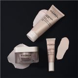 Filorga - Oxygen-Glow Cream - Gezichtscreme - 50 ml