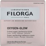 Filorga - Oxygen-Glow Cream - Gezichtscreme - 50 ml