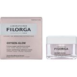 Filorga - Oxygen-Glow Cream - Gezichtscreme - 50 ml