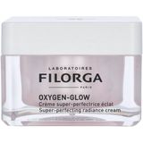 Filorga - Oxygen-Glow Cream - Gezichtscreme - 50 ml