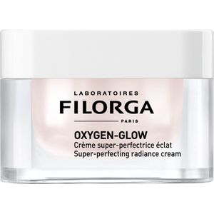 Filorga - Oxygen-Glow Cream - Gezichtscreme - 50 ml