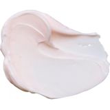 Anti-Veroudering Crème voor Ooggebied Filorga Ncef-Reverse Eyes Anti Wallen (15 ml)