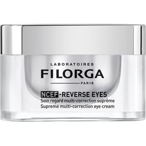 Filorga - NCEF-Reverse - Oogcrème - 15 ml