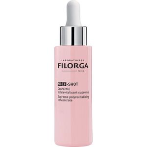 Filorga - NCEF-Shot - Serum - 30 ml - Huidverbetering