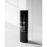 Anti-Veroudering Vochtinbrengende Lotion Filorga Global Repair Essence (150 ml)