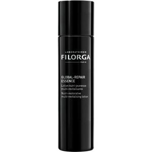 Filorga - Global Repair Essence - Anti-Veroudering Vochtinbrengende Lotion - 150 ml