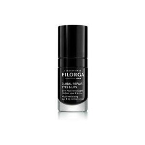 Filorga Global Repair Eyes & Lips