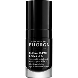 Filorga - Global-repair - Multi-revitaliserende Crème - 15ml