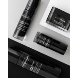 Filorga Gesicht GLOBAL-REPAIR INTENSIVE