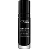 Serum Filorga Global Repair (30 ml)