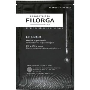 Gezichtsmasker Filorga Lift-Mask (14 ml)