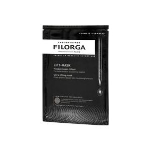 Filorga - Lift-Mask - Gezichtsmasker - 1 st