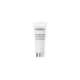 Filorga - Age-Purify Dubbele Correctie Masker - 75ml - Gezichtsmasker