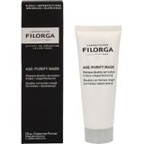 Filorga - Age-Purify Dubbele Correctie Masker - 75ml - Gezichtsmasker