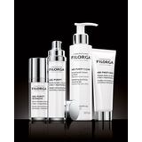 Filorga - Age-Purify Dubbele Correctie Masker - 75ml - Gezichtsmasker