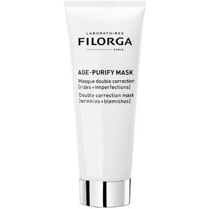 Masker Filorga Age-Purify (75 ml)