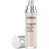 Vochtinbrengende Crème Lifting Effect Filorga Lift-Structure (50 ml)