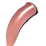 Filorga - Lift-Structure Radiance - Gezichtscreme - 50ml