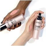 Filorga - Lift-Structure Radiance - Gezichtscreme - 50ml