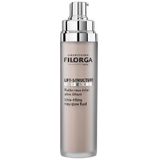 Vochtinbrengende Crème Lifting Effect Filorga Lift-Structure (50 ml)