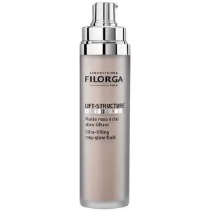 Filorga - Lift-Structure Radiance - Gezichtscreme - 50ml