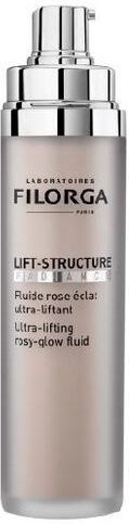 Filorga - Lift-Structure Radiance - Gezichtscreme - 50ml