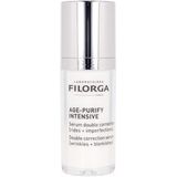 Filorga - Age-Purify Intensive Double Correction Serum - 30ml