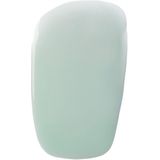 Filorga - Age-Purify Intensive Double Correction Serum - 30ml