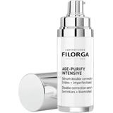 Serum Filorga Age-Purify (30 ml)