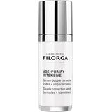 Filorga - Age-Purify Intensive Double Correction Serum - 30ml
