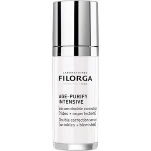 Filorga - Age-Purify Intensive Double Correction Serum - 30ml