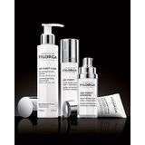 FILORGA AGE-PURIFY CLEAN Reinigingsgel tegen Oneffenheden 150 ml