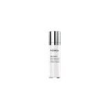 Filorga Age-Purify Intensive Double Correction Gesichtsfluid 50 ml