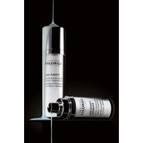 Filorga - Age-Purify Double Correction Fluid - 50ml - Serum