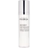 Filorga - Age-Purify Double Correction Fluid - 50ml - Serum