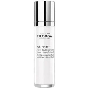 Gezichts Corrector Filorga Age-Purify (50 ml)
