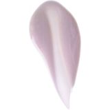 Filorga - Unify Radiance - Zelfbruinende Lotion - 15 ml - Alcoholvrij