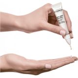 Filorga - Unify Radiance - Zelfbruinende Lotion - 15 ml - Alcoholvrij