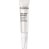 Filorga - Unify Radiance - Zelfbruinende Lotion - 15 ml - Alcoholvrij