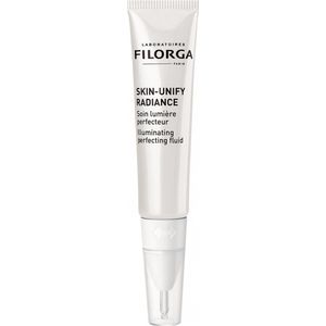 Filorga - Unify Radiance - Zelfbruinende Lotion - 15 ml - Alcoholvrij