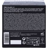 Filorga Time Filler 5xp Gezichtscreme 50 ml