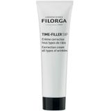 Filorga Time-Filler 5XP Correction Cream 30 ml