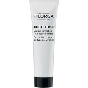 Filorga - Time-Filler 5XP - Gezichtscrème - 50ml - Hydratatie