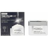 Anti-Rimpelcrème Filorga Time-Filler - 50 ml