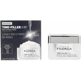 Anti-Rimpelcrème Filorga Time-Filler - 50 ml